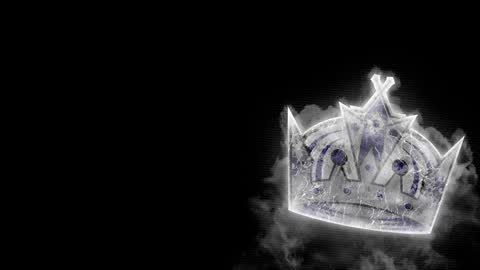 Paris online show from 02.07.25