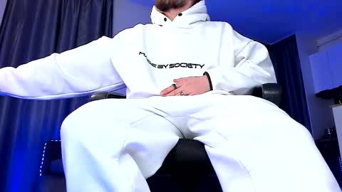 Paris online show from 03.05.26