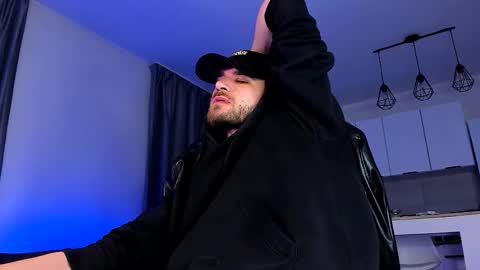 Paris online show from 03.25.26