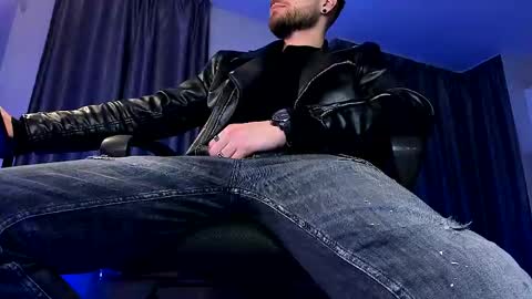 Paris online show from 03.28.26