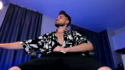 Paris online show from 06.20.26