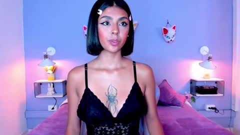 Paris online show from 12.09.24