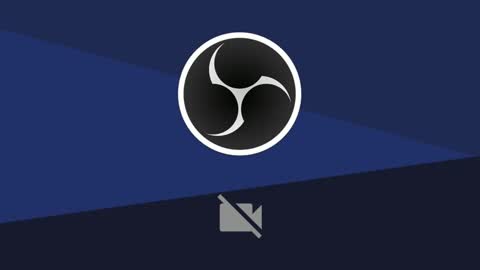 Snapshot of parisfox_ chatting on 02.25.25 PARIS online show from 02.25.25