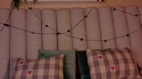 PARIS online show from 02.03.26