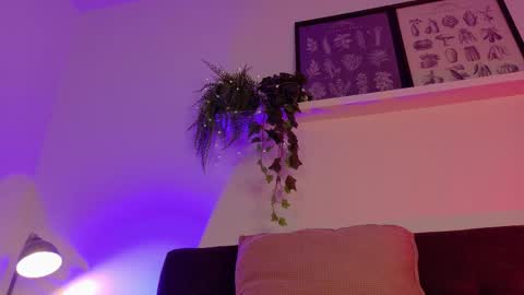 PARIS online show from 02.06.26