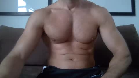 Snapshot of parisien75015 chatting on 12.16.24 Porn Actor 21cm Hetero online show from 12.16.24