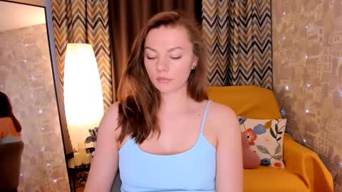 Paris online show from 03.15.26