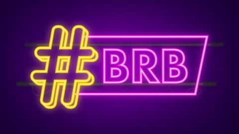 Paris online show from 02.19.25