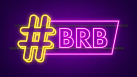 Paris online show from 02.22.25