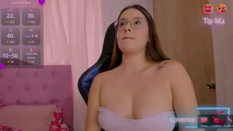 Paris online show from 03.07.26