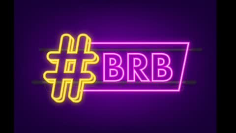 Paris online show from 04.11.26