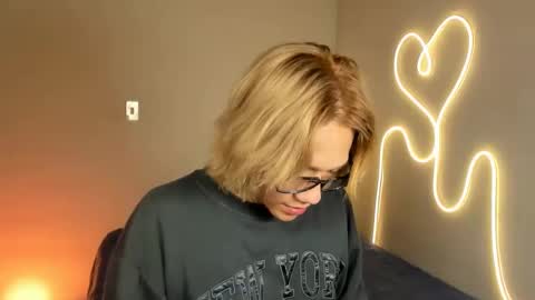 connie online show from 12.08.24