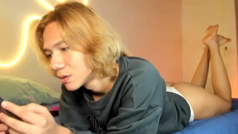 connie online show from 12.10.24