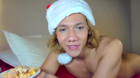 connie online show from 12.20.24