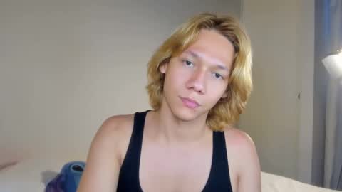 connie online show from 12.25.24