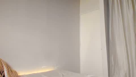 connie online show from 01.03.25