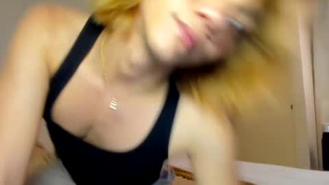 connie online show from 01.03.25