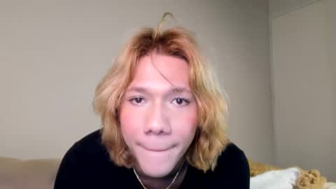 connie online show from 01.06.25