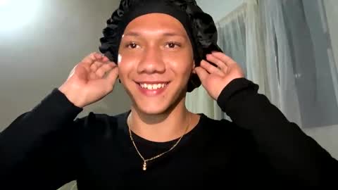 connie online show from 01.30.25