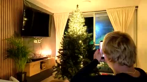 connie online show from 11.11.25