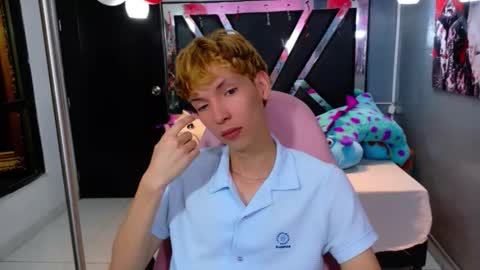 park_jimin1 online show from 09.24.25