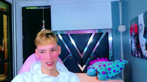 park_jimin1 online show from 11.16.25