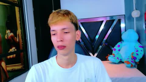 park_jimin1 online show from 11.19.25