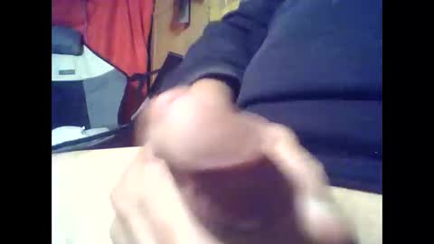 Snapshot of parker147266 chatting on 03.10.26 parker147266 online show from 03.10.26