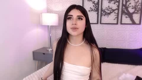 parker_leex online show from 12.17.25