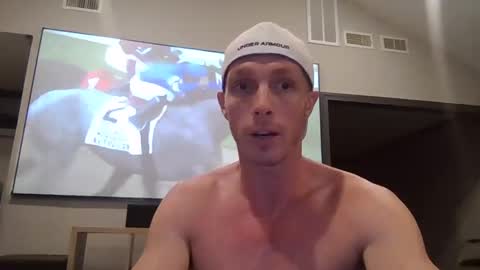 Parker online show from 09.17.25