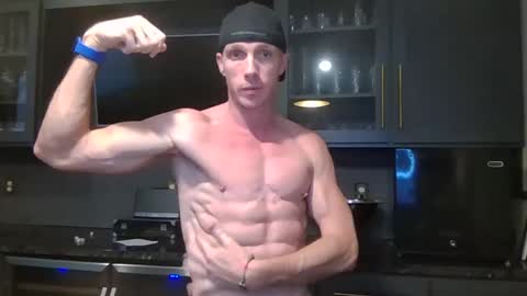 Parker online show from 09.29.25