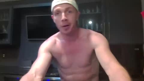 Parker online show from 01.06.26