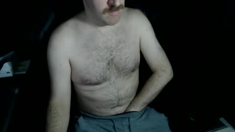 parkerlewiscantlose online show from 01.14.26