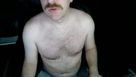 parkerlewiscantlose online show from 01.17.26