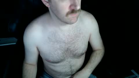 parkerlewiscantlose online show from 01.18.26