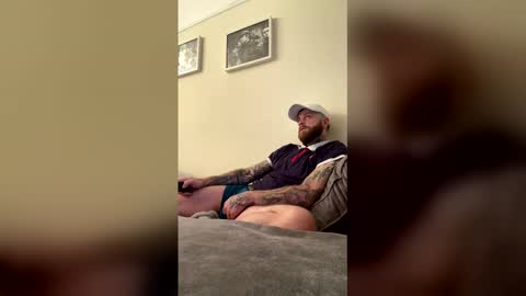 parkertom525 online show from 05.22.26
