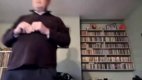 Snapshot of parkie068 chatting on 12.01.25 parkie068 online show from 12.01.25