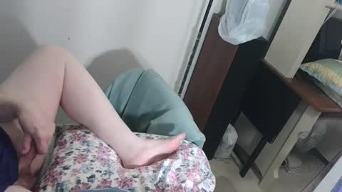 Bagels online show from 04.01.26