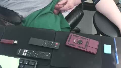 Bagels online show from 04.16.26