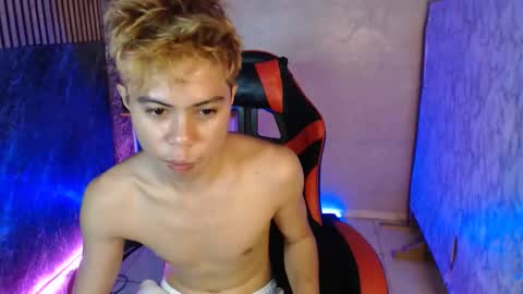 Snapshot of parkseo_yeon chatting on 09.22.25 HENRY online show from 09.22.25