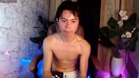 HENRY online show from 04.16.26