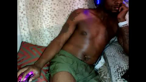 Parlay tellio online show from 12.09.24