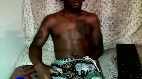 Parlay tellio online show from 12.13.24