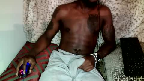 Parlay tellio online show from 12.20.24