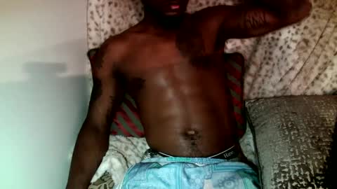 Parlay tellio online show from 12.25.24