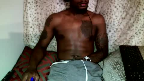 Parlay tellio online show from 12.27.24