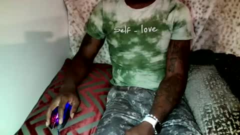 Parlay tellio online show from 12.30.24