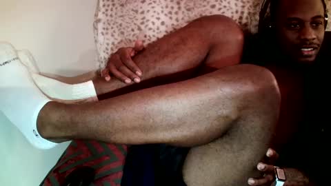 Parlay tellio online show from 01.25.25