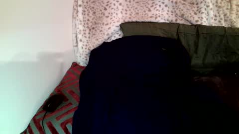 Parlay tellio online show from 01.29.25