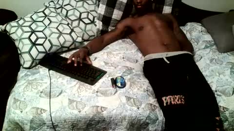 Parlay tellio online show from 12.18.25